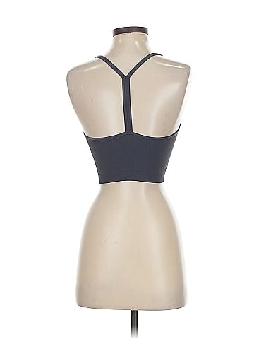 Set Active Tank Top (view 2)