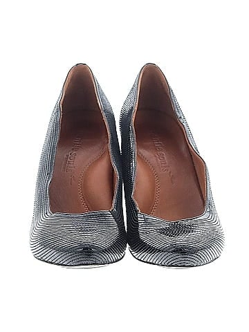 Gentle Souls by Kenneth Cole Heels (view 2)