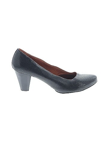 Gentle Souls by Kenneth Cole Heels (view 1)