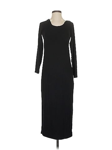 Chris Gramer Casual Dress (view 1)