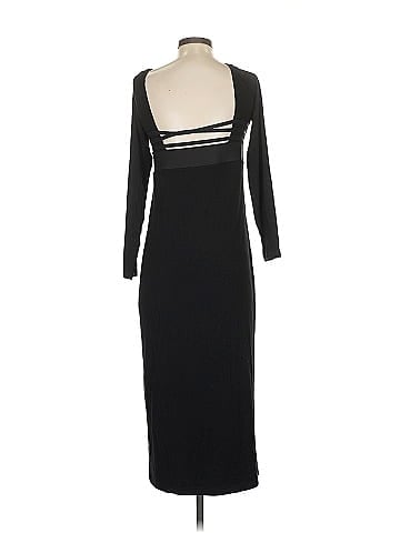 Chris Gramer Casual Dress (view 2)