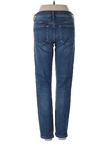 Pilcro and the Letterpress Jeans (view 2)