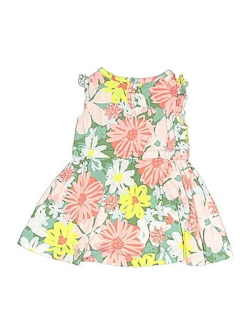 Just One You Made by Carter's Dress (view 2)