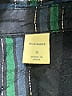 Old Navy Plaid Blue Long Sleeve Button-Down Shirt Size S - photo 7