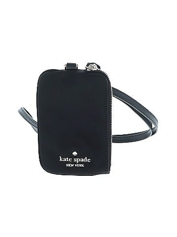 Kate Spade New York Wristlet (view 1)