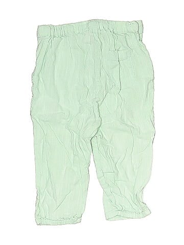 Bonnet à Pompon Casual Pants (view 2)