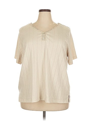 White Stag Cardigan (view 1)