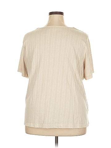 White Stag Cardigan (view 2)