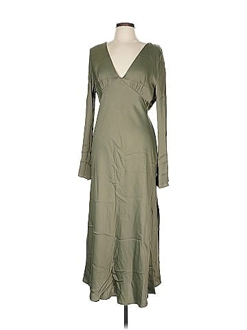 BHLDN Casual Dress (view 1)