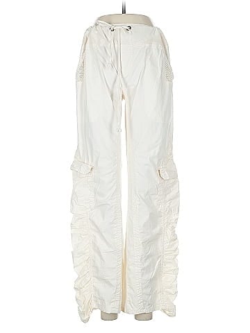 XCVI Cargo Pants (view 1)