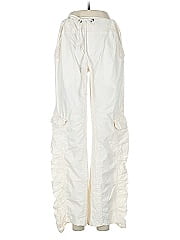 Xcvi Cargo Pants