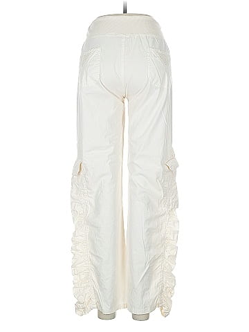 XCVI Cargo Pants (view 2)