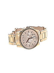 Armani Exchange Watch