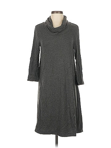 Saturday Sunday Casual Dress (view 1)