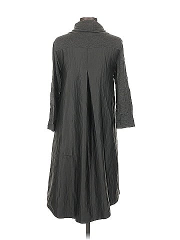 Saturday Sunday Casual Dress (view 2)