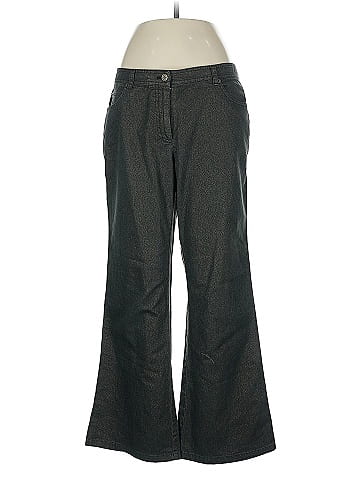 Worth Dress Pants (view 1)