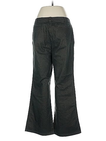 Worth Dress Pants (view 2)