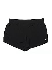 Gap Fit Athletic Shorts