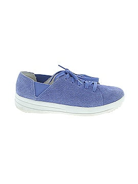 Fit Flop Sneakers