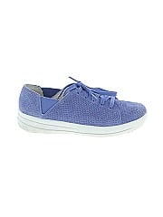 Fit Flop Sneakers