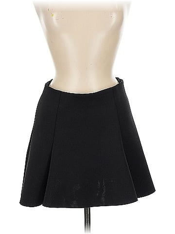 Guess Casual Skirt (view 1)
