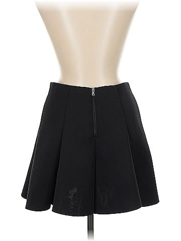 Guess Casual Skirt (view 2)