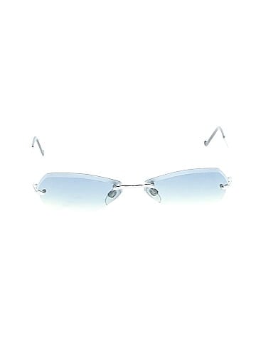 Moschino Sunglasses (view 2)