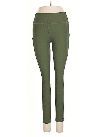 Halara Active Pants (view 1)