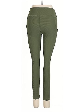 Halara Active Pants (view 2)