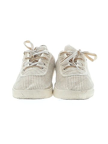 TOMS Sneakers (view 2)