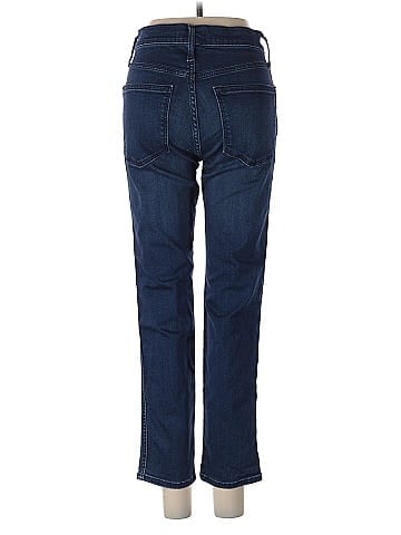 Madewell Jeans (view 2)