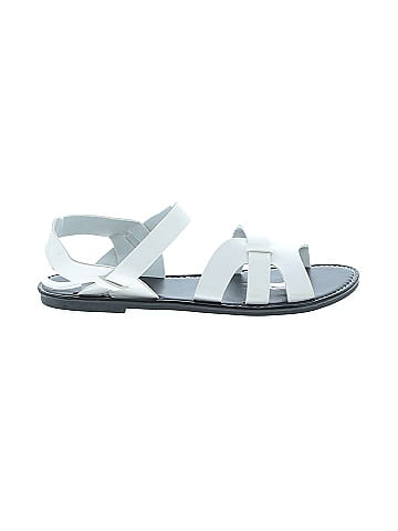 Unbranded Sandals (view 1)