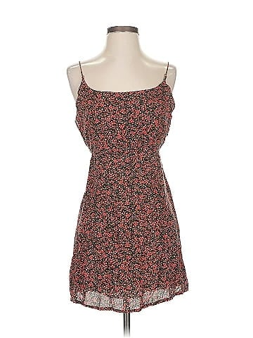 Intimately by Free People Casual Dress (view 1)