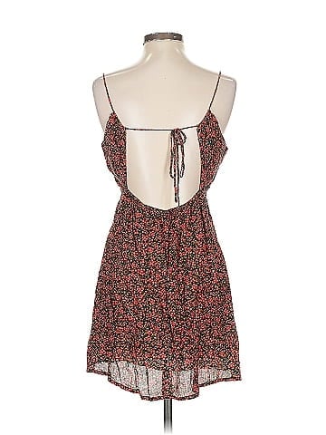 Intimately by Free People Casual Dress (view 2)