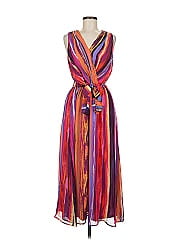 Donna Ricco Casual Dress