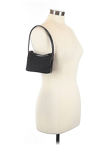 DKNY Shoulder Bag (view 2)