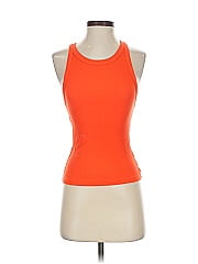 Monrow Tank Top