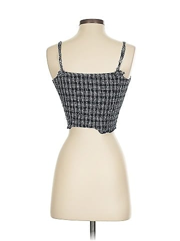 John Galt Tube Top (view 2)
