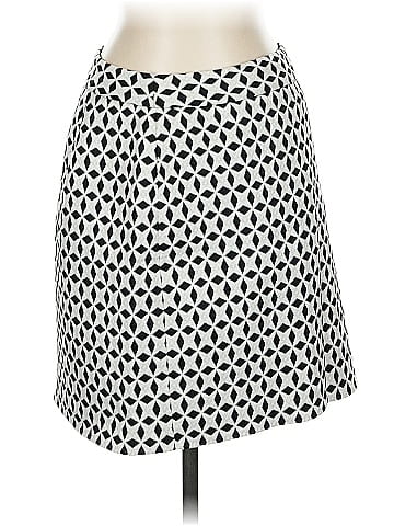 Banana Republic Casual Skirt (view 1)