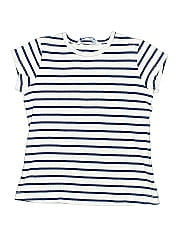 Mayoral Short Sleeve T Shirt