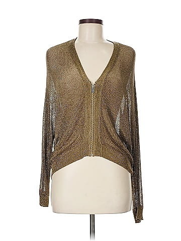 Zara Jacket (view 1)