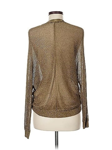 Zara Jacket (view 2)