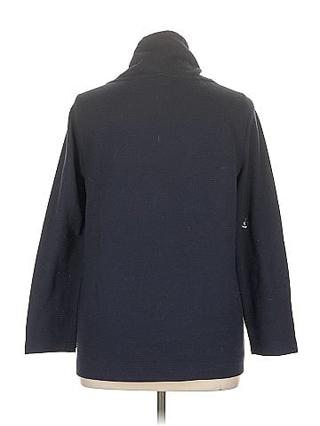Talbots Outlet Sweatshirt (view 2)