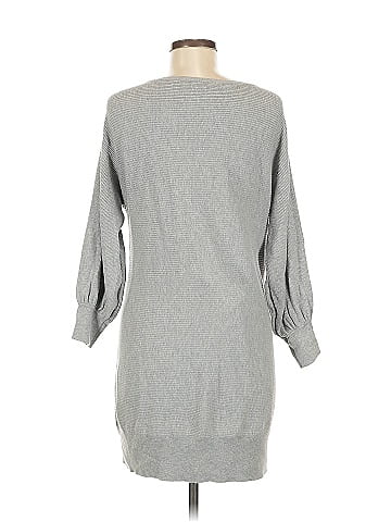 Gap - Maternity 3/4 Sleeve Top (view 2)