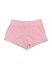 Carter's Shorts