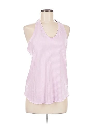 Nike Tank Top (view 1)