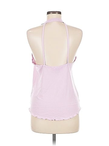 Nike Tank Top (view 2)