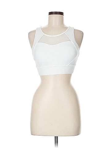 Lululemon Athletica Tank Top (view 1)