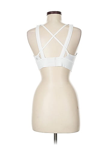 Lululemon Athletica Tank Top (view 2)
