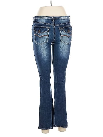 Spoon Jeans Jeans (view 2)